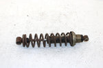1995 Yamaha Vmax 600 Le Oem Rear Skid Shock  8AB-47480-00-00 SY21