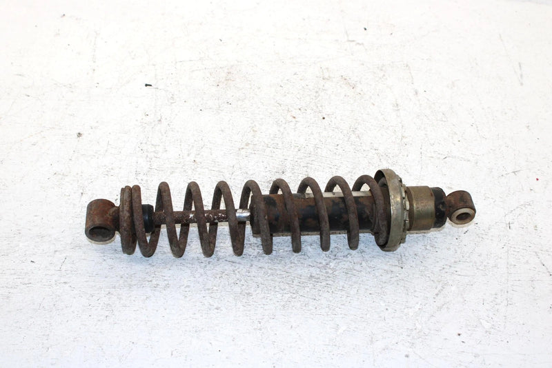 1995 Yamaha Vmax 600 Le Oem Rear Skid Shock  8AB-47480-00-00 SY21