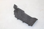 2009 Honda Trx680fga Oem Right Engine Cover 80123-HN8-000ZA AH23