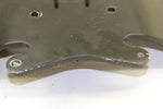 1994 Arctic Cat Montego Oem Engine Plate 0608-142 JA5