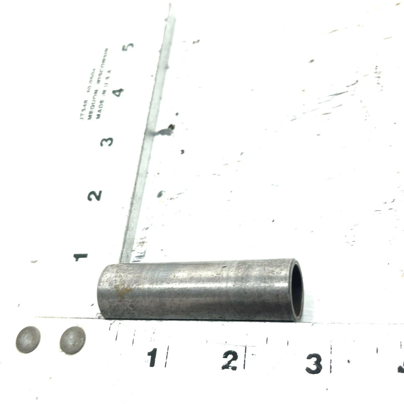 1998 Yamaha WaveRunner XL1200 OEM Piston Wrist Pin 62T-11633-00-00 JY26