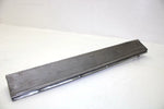 92 Polaris 650 RXL OEM Left Heat Exchanger 2511202 SP120 