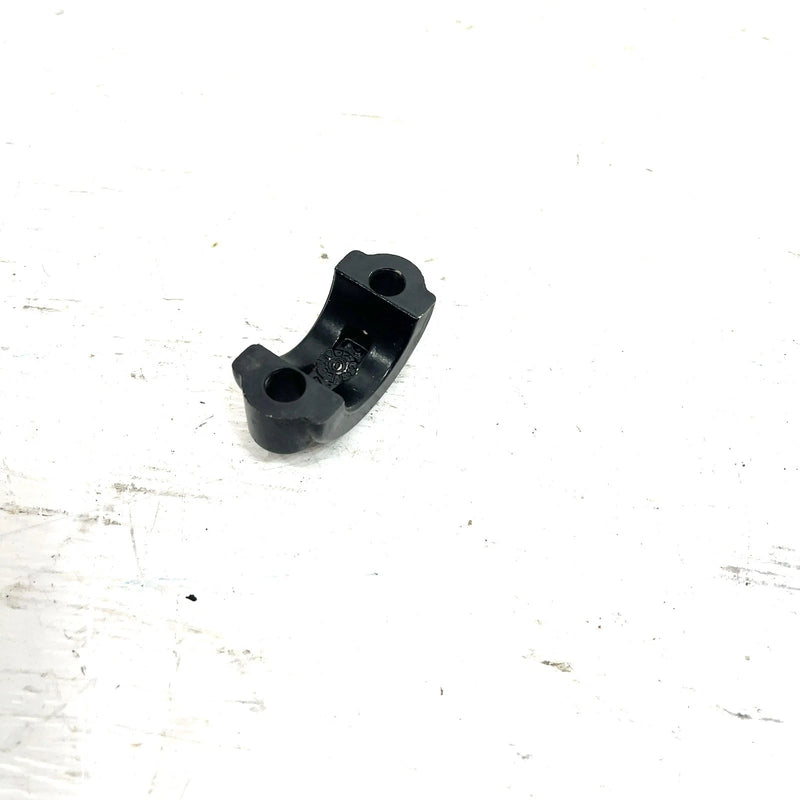 2012 Polaris Sportsman 550 OEM Front Master Cylinder Clamp 2203093 AP238