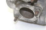 92 Polaris 650 RXL OEM Cylinder Jug 3084320 SP120 