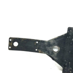 2007 Arctic Cat 700 4x4 Automatic EFI OEM Belly Pan Skid Plate 2406-139 AA33