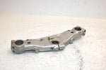 1983 Honda Atc 250 Ra All Terrain Oem Lower Tripple Tree 5320-965-000 AH62