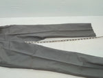 New Vintage Gray Dickson Jenkins Polyester Pants #992 SS-72