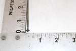 Polaris Oem Carburetor Needle 6DH7 (Pair) 3130329 Q790