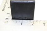 Ski-doo Oem Ski Stopper 505072018 Q3792