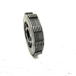 88-00 Honda FourTrax 300 TRX300FW 4x4 OEM Clutch Pack 22321-KF0-770 AH45