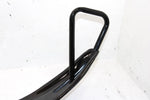 1989 Yamaha Phazer Oem Ski 8V0-23710-02-00 SY13