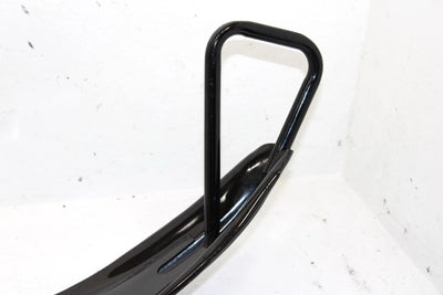 1989 Yamaha Phazer Oem Ski 8V0-23710-02-00 SY13