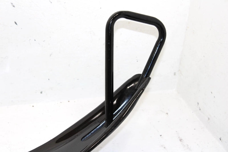 1989 Yamaha Phazer Oem Ski 8V0-23710-02-00 SY13