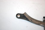 81 Honda Atc185sa Oem Stator Wire Clamp 32976-958-000 AH1