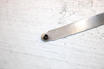 2001 Ski-doo Mxz 600 Oem Hood Support 517302256 SS4
