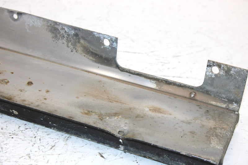 1997 Polaris Xlt Oem Left Heat Exchanger 2511250 SP70