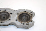 93 Polaris Xlt Oem Cylinder Head 3085042 Q726