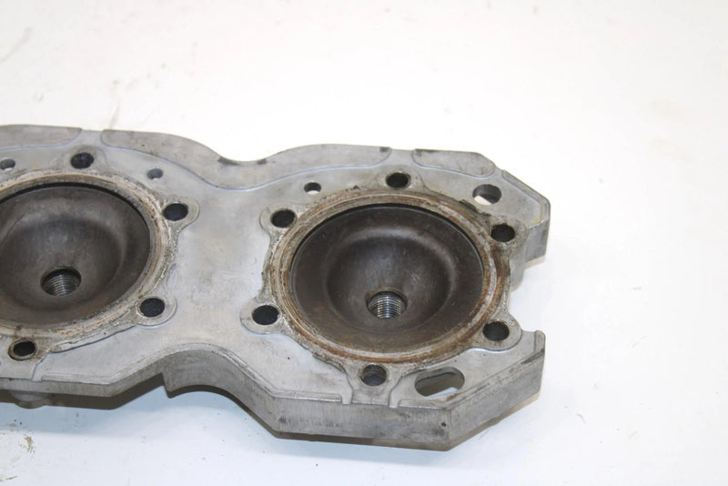 93 Polaris Xlt Oem Cylinder Head 3085042 Q726