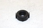 1999 Yamaha Vmax 600 Sx Oem Headlight Socket Cover 4SV-84397-00-00 SY5