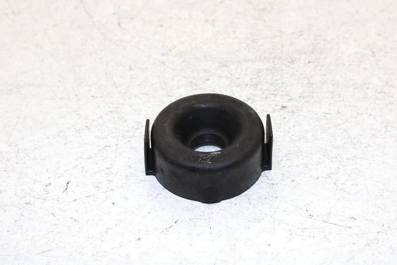 1999 Yamaha Vmax 600 Sx Oem Headlight Socket Cover 4SV-84397-00-00 SY5