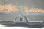 89 Yamaha Inviter OEM Gas Tank 83M-24111-00-00 SY56