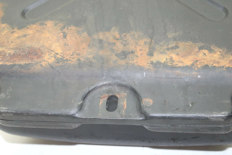 89 Yamaha Inviter OEM Gas Tank 83M-24111-00-00 SY56