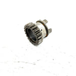 2006 Arctic Cat 650 4x4 V2 Stewart Auto OEM 20T Low Input Gear 3201-442 AA37