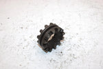 2000 Polaris Magnum 325 Oem High/Reverse Engagement Dog 3234020 AP96