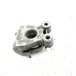 1985 Yamaha Tri Moto 200 YTM200 OEM Rear Brake Caliper Body 21V-25731-00-00 AY59
