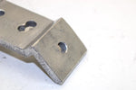 1998 Ski-doo Formula Iii 700 Oem Engine Support Plate 512056400 Q3935
