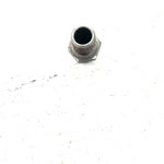 04-06 Yamaha Bruin 350 YFM350FA 4x4 OEM Oil Filter Adapter 90401-20007-00 AY63