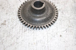 1987 Yamaha  Warrior Oem Balance Shaft Set 1UY-11536-00-00 1UY-11454-00-00 AY16