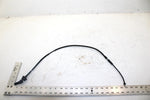 1999 Yamaha  Grizzly Oem Choke Cable 4WV-26331-00-00 AY47