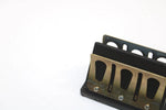 Ski-doo Oem Reed Valve 420924519 Q4456