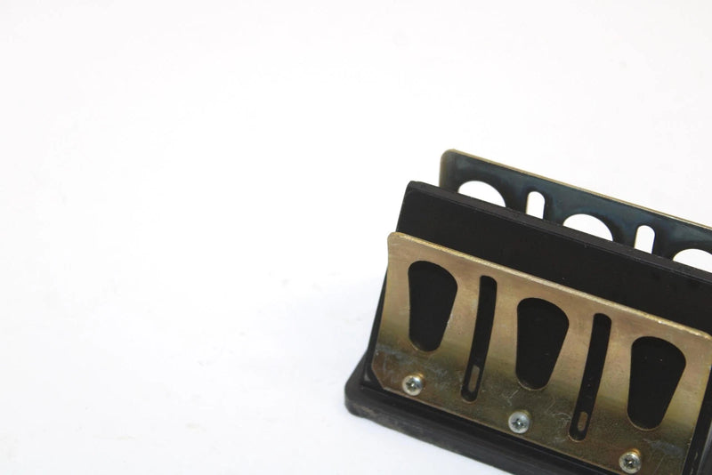 Ski-doo Oem Reed Valve 420924519 Q4456