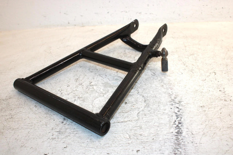1996 Arctic Cat Cougar Oem Lower Left A Arm 0703-209 SA7