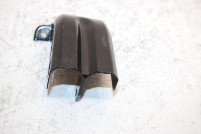 1987 Honda Fourtrax 350 A Oem Oil Hose Guard 11332-HA7-670 AH39