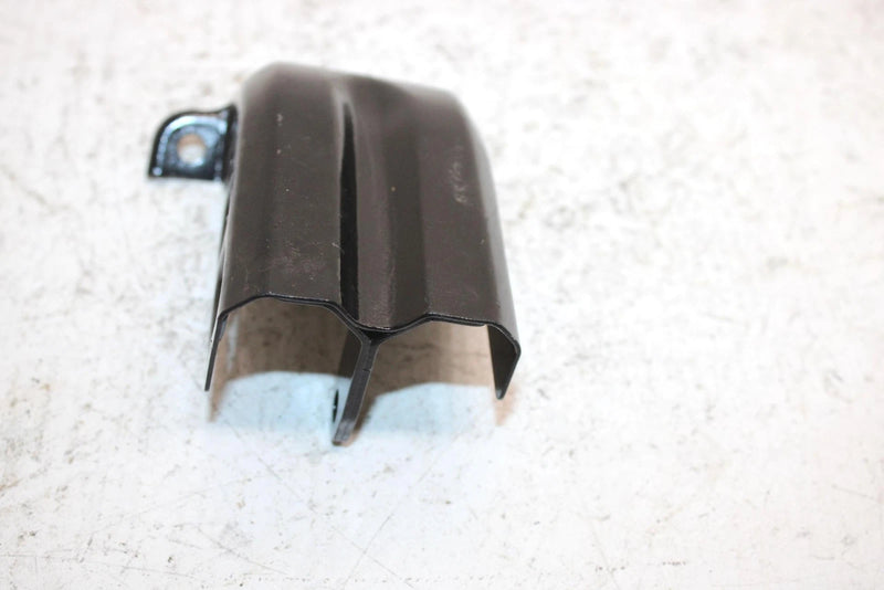 1987 Honda Fourtrax 350 A Oem Oil Hose Guard 11332-HA7-670 AH39