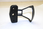 1995 Polaris Slt 750 Oem Storage Door Handle 5431510 JP8