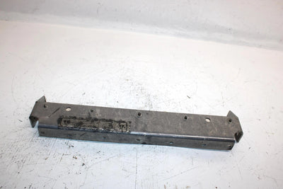 87 Polaris Trail Oem Snowflap Mount 5220714 SP66