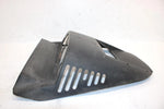 1996 Ski-doo Formula Iii 600 Oem Dash Panel 572074000 SS22