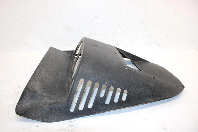 1996 Ski-doo Formula Iii 600 Oem Dash Panel 572074000 SS22