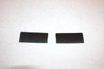 1997 Polaris Sltx Oem Reed Valve Stuffer Pair 5411252 JP36
