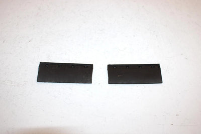 1997 Polaris Sltx Oem Reed Valve Stuffer Pair 5411252 JP36
