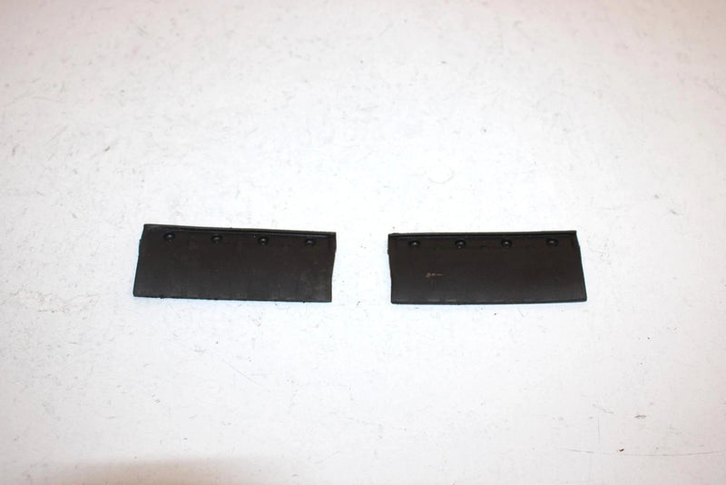 1997 Polaris Sltx Oem Reed Valve Stuffer Pair 5411252 JP36