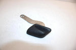 1999 Sea-doo Gti Oem Reverse Handle 271000586 JS54