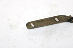 Ski-doo Oem Hood Hinge 517261000 Q4802