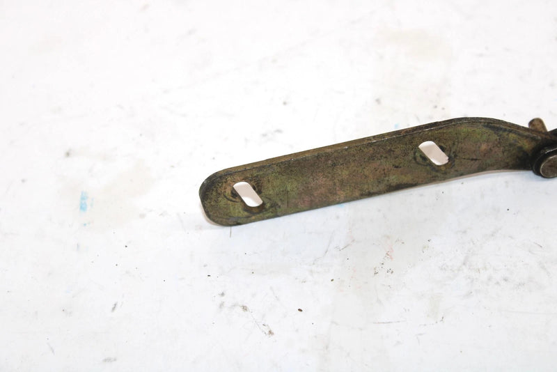 Ski-doo Oem Hood Hinge 517261000 Q4802