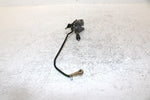 1995 Polaris Xplorer 400 Oem Oil Pump 3085039 AP38
