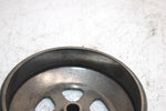 2003 Can-am Rally 200 Oem Secondary Clutch Drum 711259664 420259664 AB11